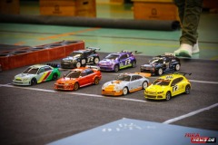 2024_11_09_RC_Rallycross_Hamburg_Breitenfelder_SV_0056