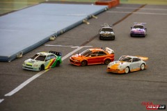 2024_11_09_RC_Rallycross_Hamburg_Breitenfelder_SV_0057