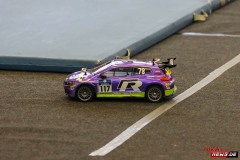 2024_11_09_RC_Rallycross_Hamburg_Breitenfelder_SV_0058