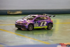 2024_11_09_RC_Rallycross_Hamburg_Breitenfelder_SV_0059