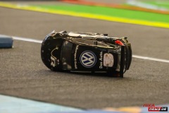 2024_11_09_RC_Rallycross_Hamburg_Breitenfelder_SV_0063