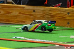 2024_11_09_RC_Rallycross_Hamburg_Breitenfelder_SV_0065