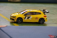 2024_11_09_RC_Rallycross_Hamburg_Breitenfelder_SV_0066
