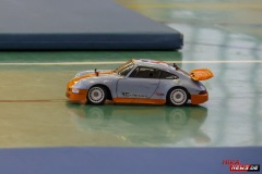 2024_11_09_RC_Rallycross_Hamburg_Breitenfelder_SV_0067