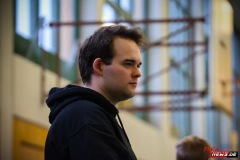 2024_11_09_RC_Rallycross_Hamburg_Breitenfelder_SV_0068