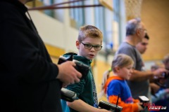 2024_11_09_RC_Rallycross_Hamburg_Breitenfelder_SV_0069