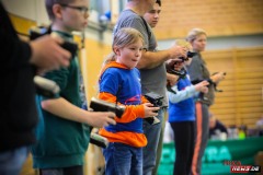 2024_11_09_RC_Rallycross_Hamburg_Breitenfelder_SV_0070