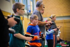 2024_11_09_RC_Rallycross_Hamburg_Breitenfelder_SV_0071