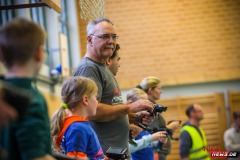 2024_11_09_RC_Rallycross_Hamburg_Breitenfelder_SV_0072