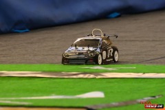 2024_11_09_RC_Rallycross_Hamburg_Breitenfelder_SV_0073