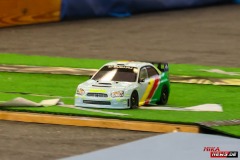 2024_11_09_RC_Rallycross_Hamburg_Breitenfelder_SV_0078