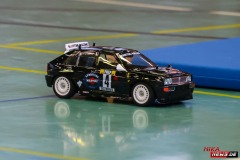 2024_11_09_RC_Rallycross_Hamburg_Breitenfelder_SV_0079