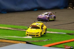 2024_11_09_RC_Rallycross_Hamburg_Breitenfelder_SV_0083
