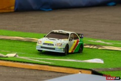 2024_11_09_RC_Rallycross_Hamburg_Breitenfelder_SV_0085