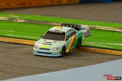 2024_11_09_RC_Rallycross_Hamburg_Breitenfelder_SV_0086