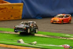 2024_11_09_RC_Rallycross_Hamburg_Breitenfelder_SV_0087