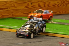 2024_11_09_RC_Rallycross_Hamburg_Breitenfelder_SV_0088