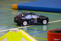 2024_11_09_RC_Rallycross_Hamburg_Breitenfelder_SV_0090