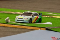 2024_11_09_RC_Rallycross_Hamburg_Breitenfelder_SV_0091
