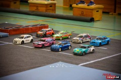 2024_11_09_RC_Rallycross_Hamburg_Breitenfelder_SV_0092