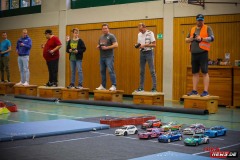 2024_11_09_RC_Rallycross_Hamburg_Breitenfelder_SV_0093