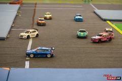 2024_11_09_RC_Rallycross_Hamburg_Breitenfelder_SV_0094