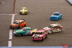 2024_11_09_RC_Rallycross_Hamburg_Breitenfelder_SV_0095