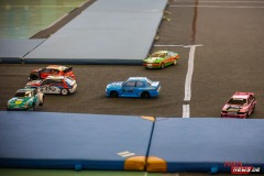 2024_11_09_RC_Rallycross_Hamburg_Breitenfelder_SV_0096