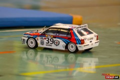 2024_11_09_RC_Rallycross_Hamburg_Breitenfelder_SV_0097