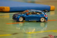 2024_11_09_RC_Rallycross_Hamburg_Breitenfelder_SV_0098