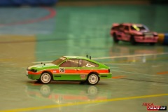 2024_11_09_RC_Rallycross_Hamburg_Breitenfelder_SV_0099