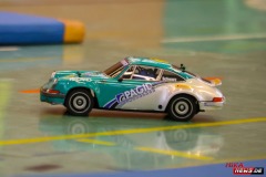 2024_11_09_RC_Rallycross_Hamburg_Breitenfelder_SV_0101