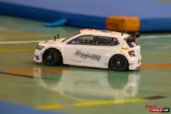 2024_11_09_RC_Rallycross_Hamburg_Breitenfelder_SV_0103