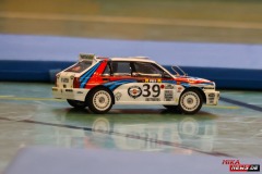 2024_11_09_RC_Rallycross_Hamburg_Breitenfelder_SV_0105