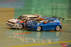 2024_11_09_RC_Rallycross_Hamburg_Breitenfelder_SV_0106