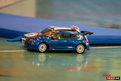 2024_11_09_RC_Rallycross_Hamburg_Breitenfelder_SV_0107