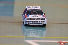 2024_11_09_RC_Rallycross_Hamburg_Breitenfelder_SV_0108