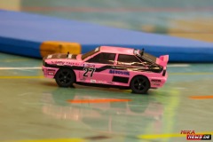 2024_11_09_RC_Rallycross_Hamburg_Breitenfelder_SV_0109