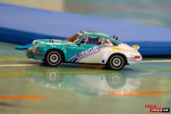 2024_11_09_RC_Rallycross_Hamburg_Breitenfelder_SV_0110