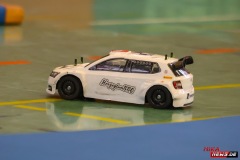 2024_11_09_RC_Rallycross_Hamburg_Breitenfelder_SV_0111