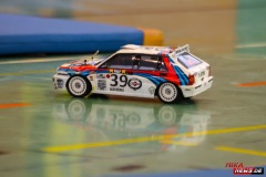 2024_11_09_RC_Rallycross_Hamburg_Breitenfelder_SV_0113