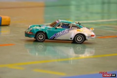 2024_11_09_RC_Rallycross_Hamburg_Breitenfelder_SV_0114