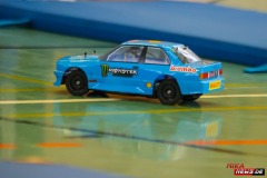 2024_11_09_RC_Rallycross_Hamburg_Breitenfelder_SV_0115