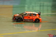 2024_11_09_RC_Rallycross_Hamburg_Breitenfelder_SV_0116