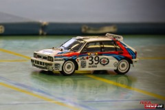 2024_11_09_RC_Rallycross_Hamburg_Breitenfelder_SV_0117