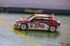 2024_11_09_RC_Rallycross_Hamburg_Breitenfelder_SV_0118