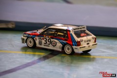 2024_11_09_RC_Rallycross_Hamburg_Breitenfelder_SV_0119