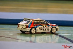 2024_11_09_RC_Rallycross_Hamburg_Breitenfelder_SV_0120