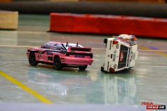 2024_11_09_RC_Rallycross_Hamburg_Breitenfelder_SV_0121