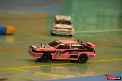 2024_11_09_RC_Rallycross_Hamburg_Breitenfelder_SV_0122